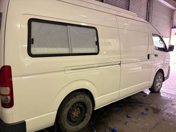 ~/upload/Lots/157715/AdditionalPhotos/sgzjxa2xsgjzm/WhatsApp Image 2025-10-23 at 11.00.29 (1)_t600x450.jpg